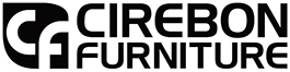 cirebonfurniture.co.id